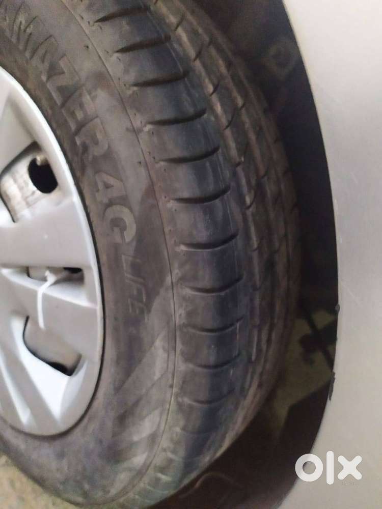 Immediate Sale Of Indica Vista Tdi Ls 2013