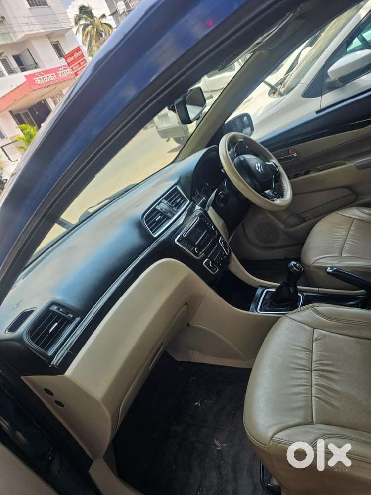 Honda Accord 2009 Year