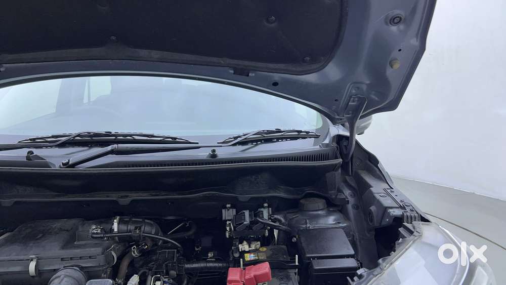Maruti Suzuki Xl6 1.5 Alpha Mt, 2024, Petrol