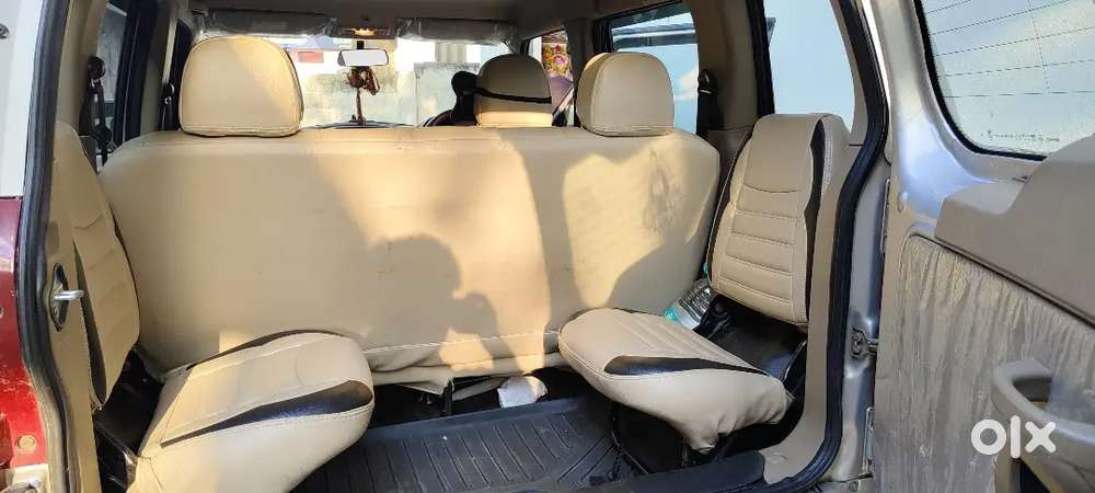 Mahindra Bolero Neo Plus 2022 Diesel Well Maintained