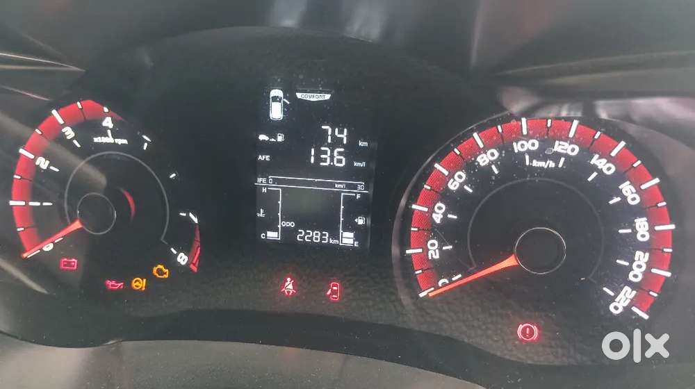 Mahindra Xuv 3xo Mx3 Pro 2026