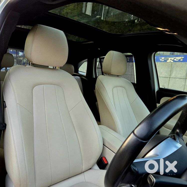 Mercedes-benz Gla 200, 2024, Petrol