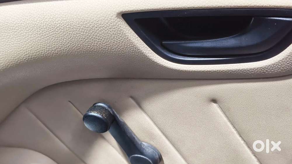 Hyundai Eon D Lite Plus, 2013, Petrol