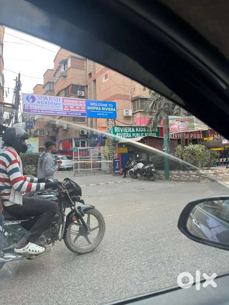 Hyundai Grand I10 2015