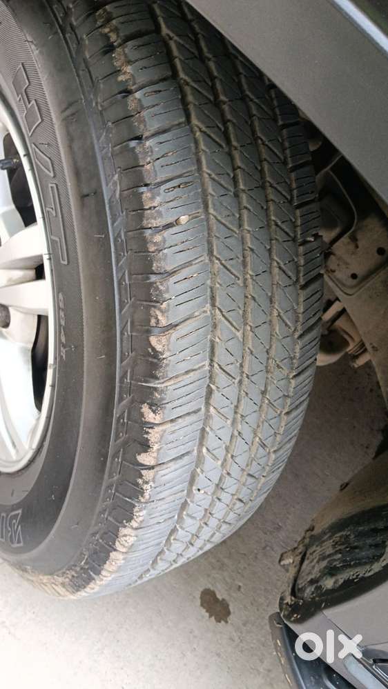 Mahindra Bolero Neo 1.5 N 10 R, 2023, Diesel