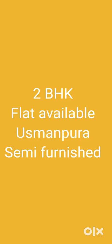 Usmanpura ashram Road