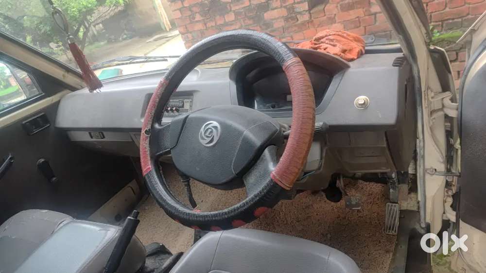 Ashok Leyland Stile 2020 Diesel