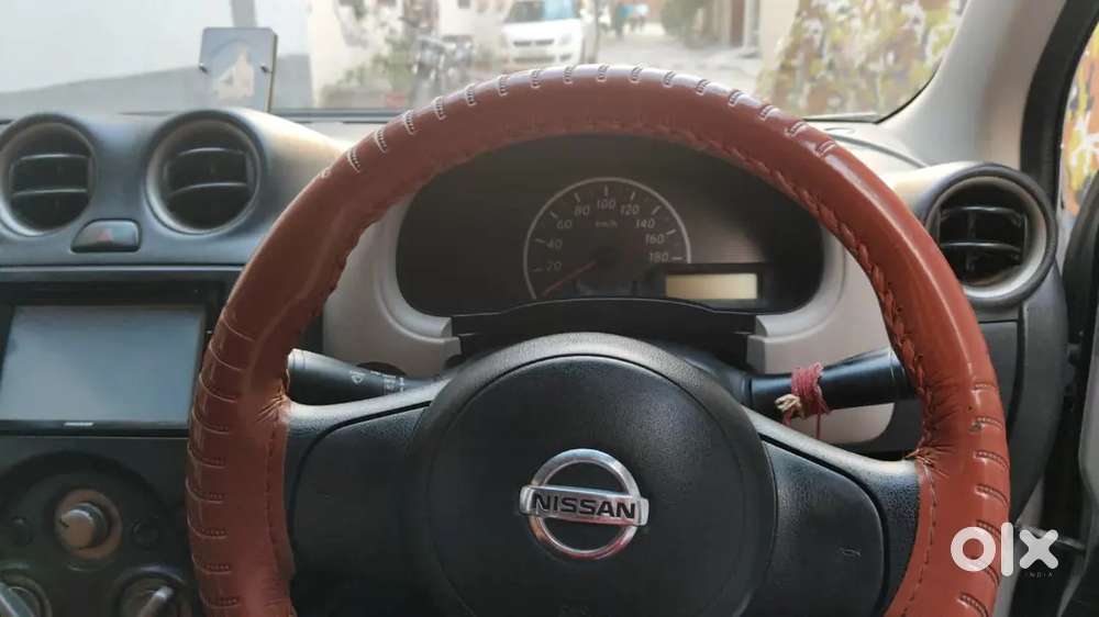 2015 Model All Original Km
