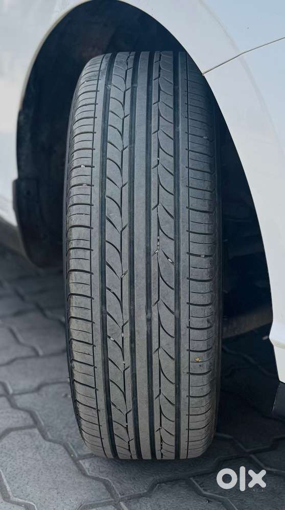 Hyundai I20 1.4 Sportz, 2022, Petrol