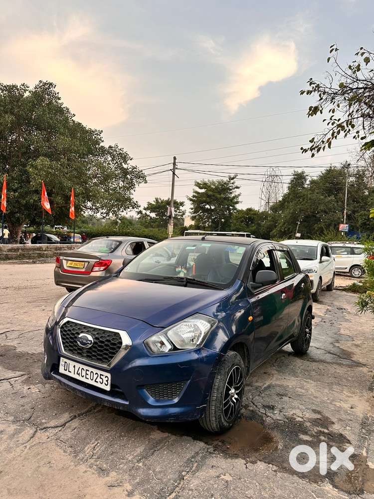 All Ok Car Hai Koi Dikkt Nhi H Alloy Wheel Bhi Kagwa Rakhi Hai