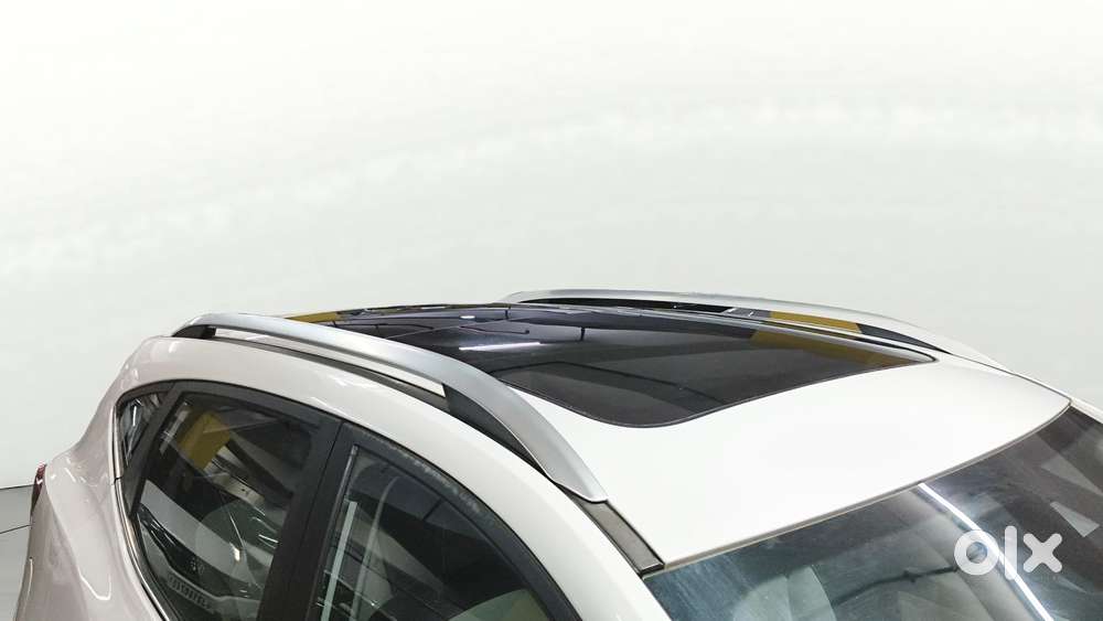Mg Astor 1.5 Savvy Cvt, 2022, Petrol