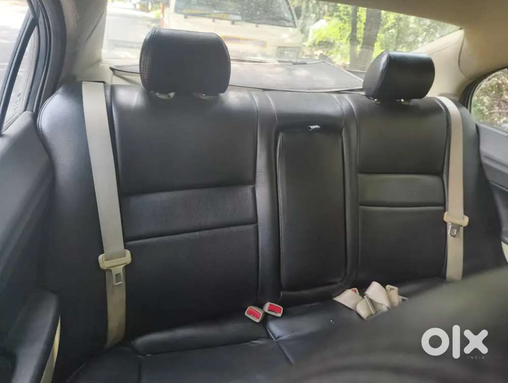 Honda Civic 1.8 S 2006
