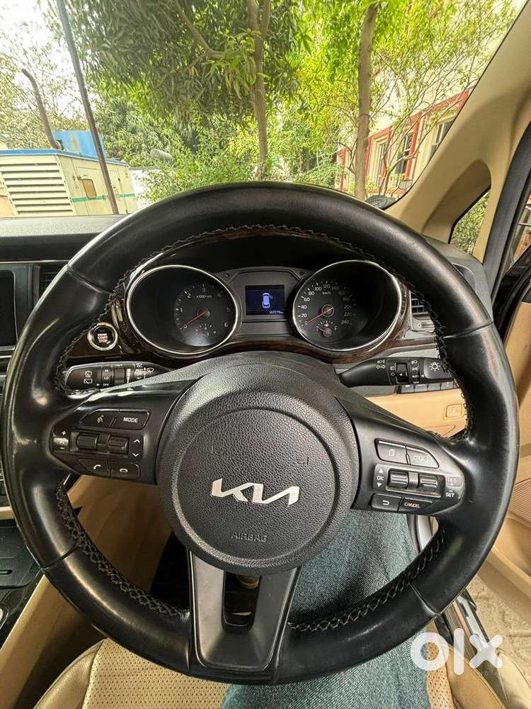 Fully Maintained Company Car. Recently Serviced (records Available )