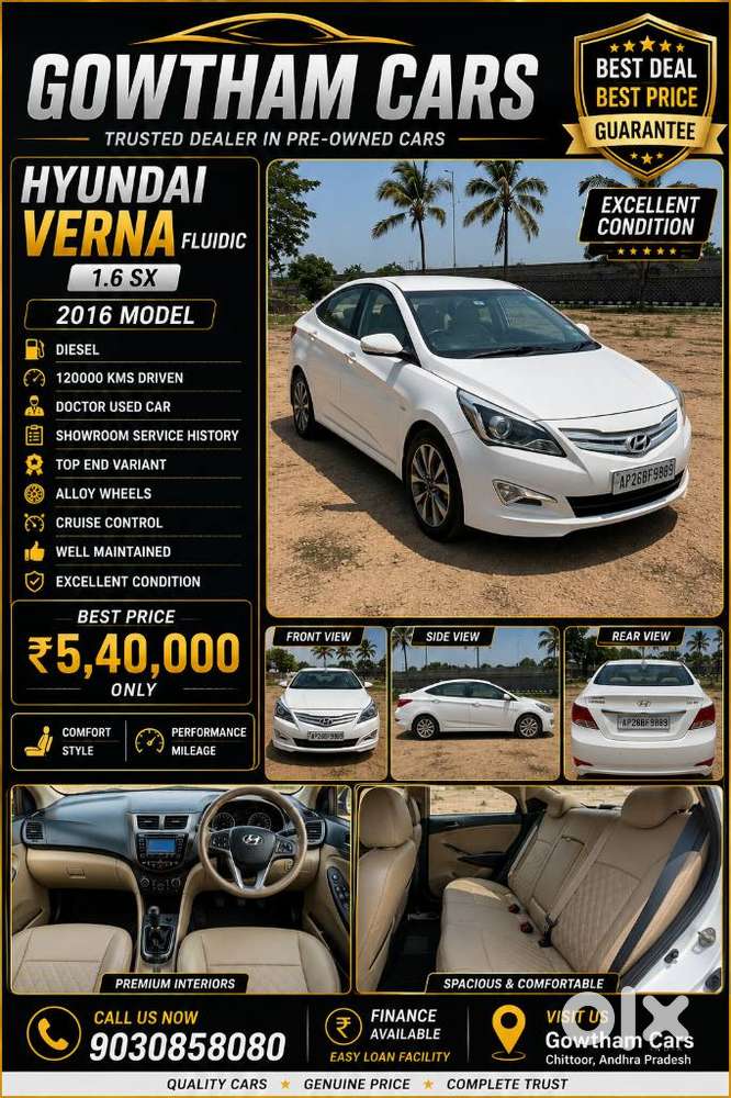 Maruti Suzuki Dzire, 2018