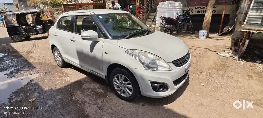 *3,90,000*

*maruti Swift Dzire Vdi*

*vehicle No Mh18w