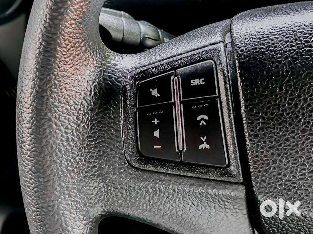 Mahindra Thar Lx 4x4 Hardtop, 2022, Diesel