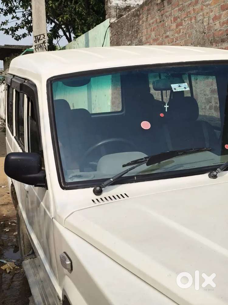 Tata Sumo Gold 2015 Diesel 163000 Km Driven
