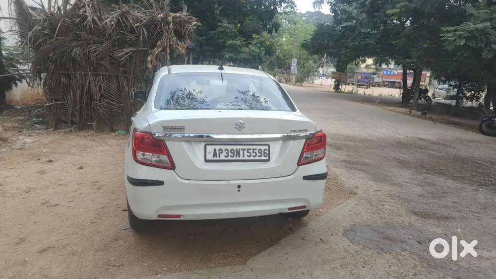 Colour White Condition Is Very Good Engine Is Very Good In Condition