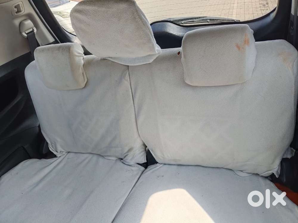 Toyota Innova Crysta 2.4 G Mt 8s, 2020, Diesel