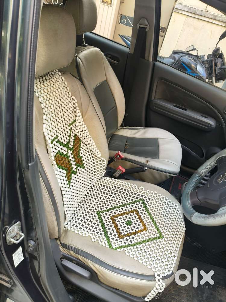 Maruti Suzuki Ritz Vdi Bs-iv, 2010, Diesel