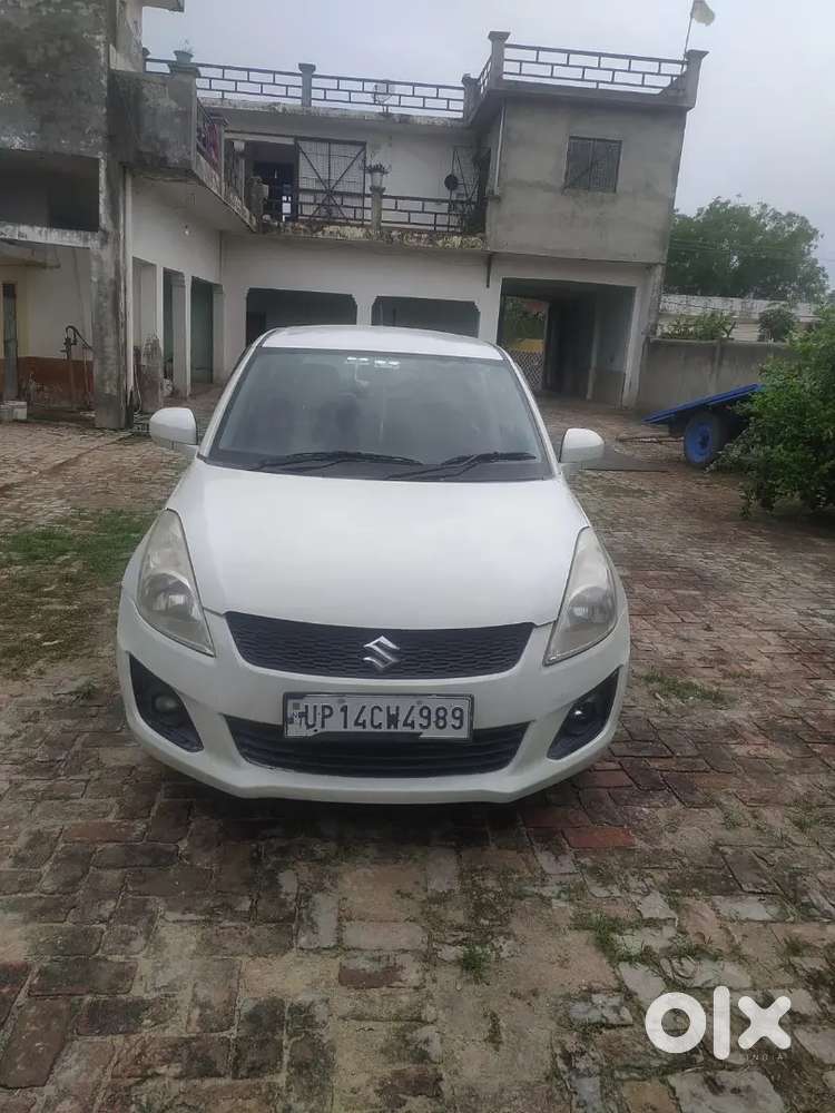 Urgent Sell