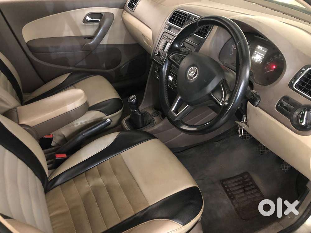 Skoda Rapid 1.5 Tdi Elegance, 2014, Diesel