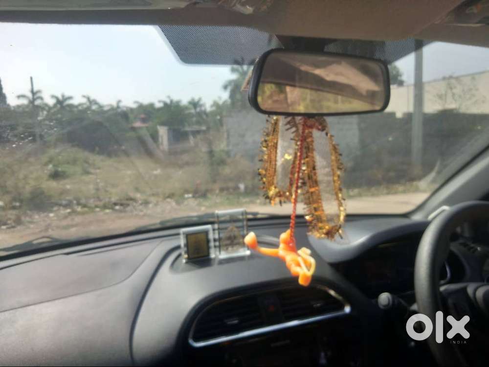 Tata Tiago Car For Sale