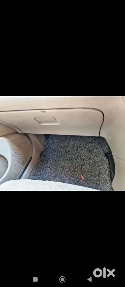 Maruti Suzuki Dzire 2019 Diesel Well Maintained