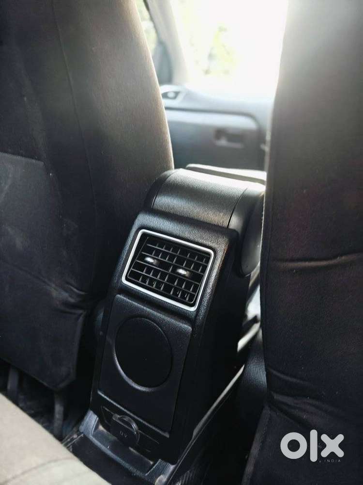 Volkswagen Polo Exquisite 1.5 Tdi Highline, 2020, Diesel