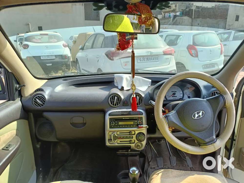 Santro Xing For Sale
