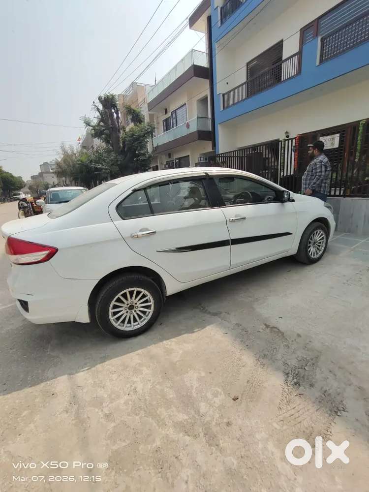 All Paper Complete 
New Tyre Alloy