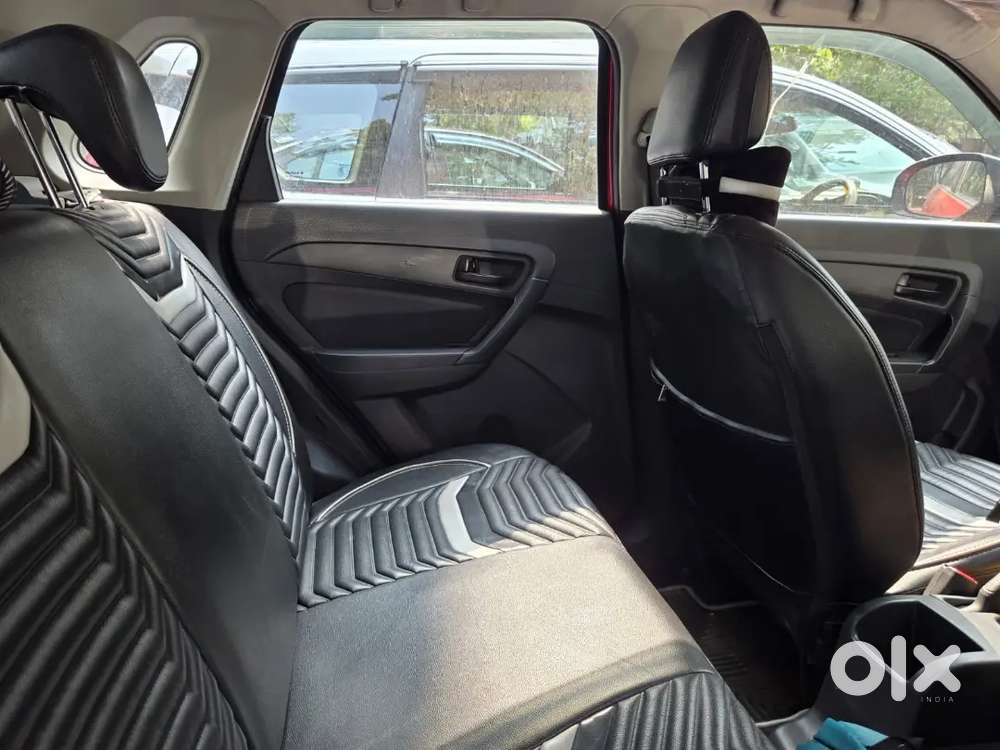 Brezza Diesel Chalegi Kya Aapko?