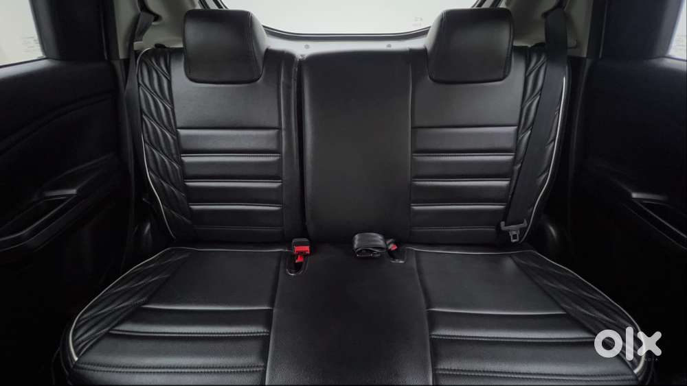 Maruti Suzuki Celerio Cng Vxi Mt, 2024, Cng & Hybrids