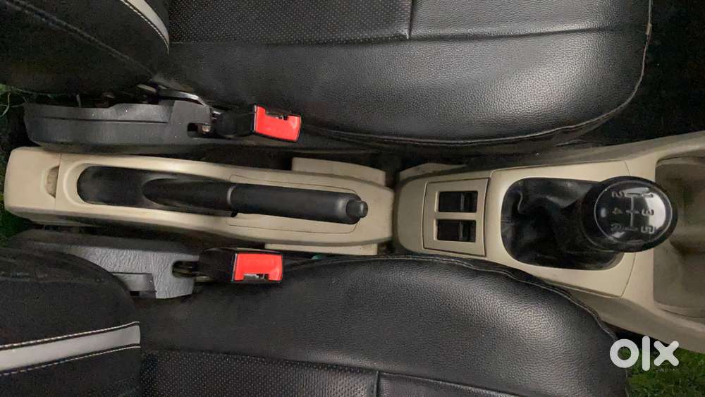 Maruti Suzuki Alto 800 0.8 Vxi (o), 2020, Petrol