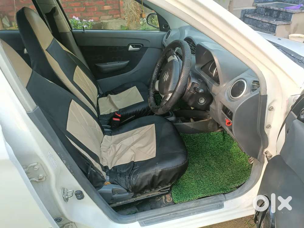 2015 Model Alto Extreme Condition Showroom Condition Car Sale