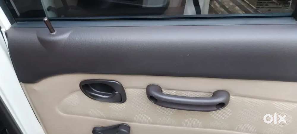 Hyundai Santro Xing 2014 Petrol 76000 Km Driven