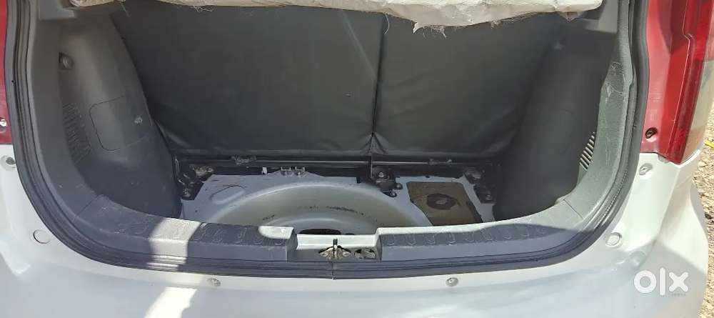 Maruti Suzuki Ritz  2015 Diesel. In Mint Condition