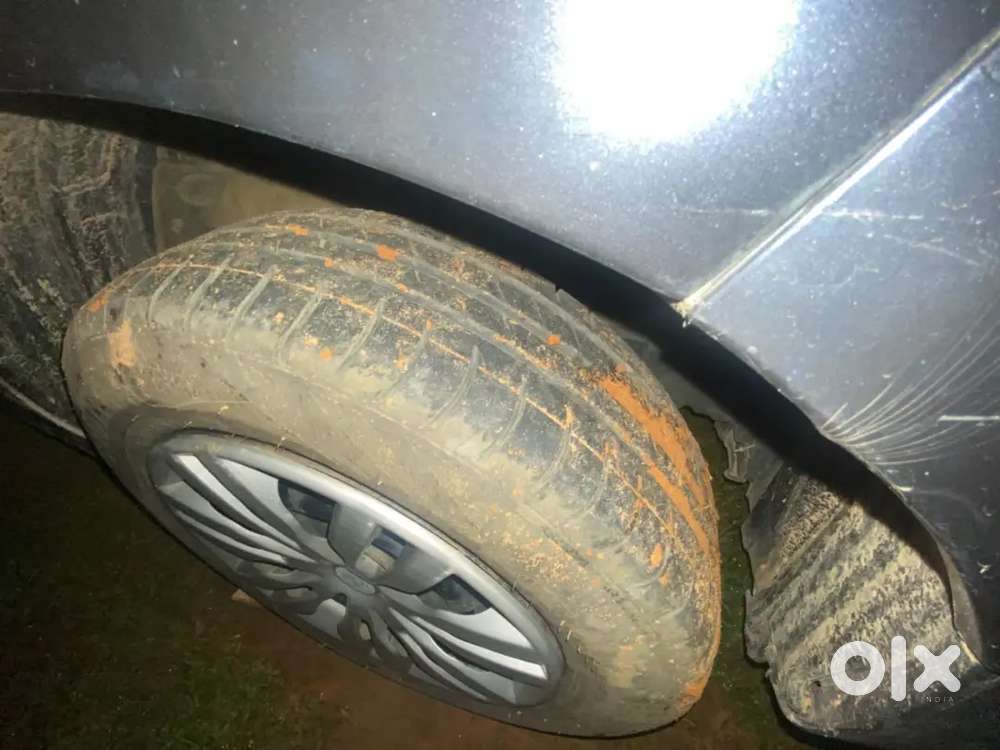 Maruti Suzuki S-presso 2022 Petrol Manual