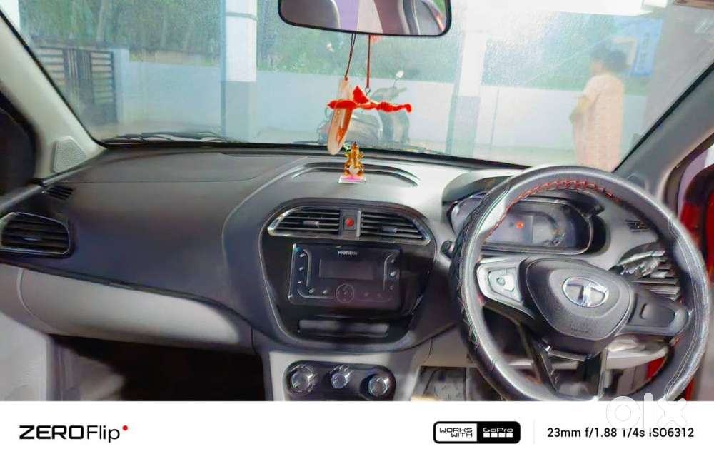 Tata Tiago For Sale - (2023 Dec)