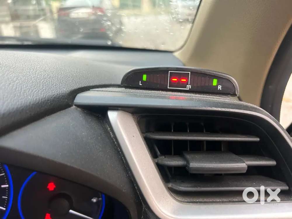 Honda Amaze 2018 Petrol Well Maintained Not Negotiable  Serious Buyer