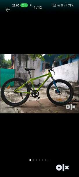 Used bikes near me olx 2025