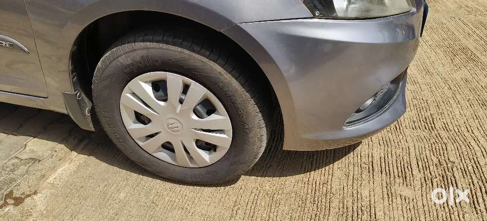 Good  Condition Contact Swift Dezire