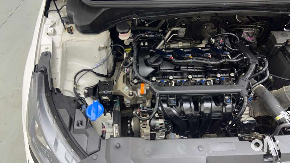 Hyundai New I20 1.2 Magna Mt, 2024, Petrol