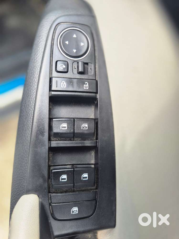 Kia Seltos Htx D, 2021, Diesel