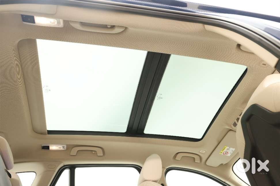 Bmw X1 2.0 Sdrive20i Xline, 2022, Petrol