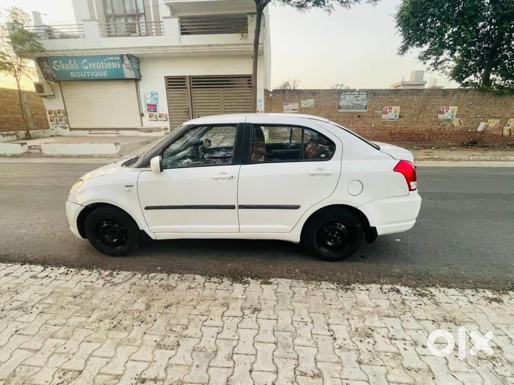 Maruti Suzuki Diesel 2015