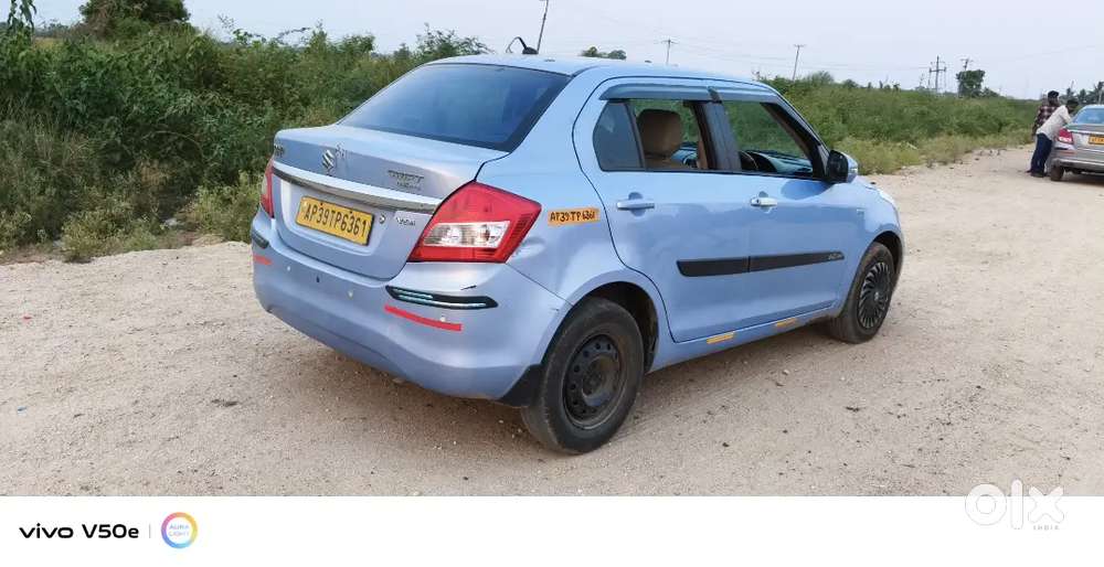 Car For Sale With Good Condition