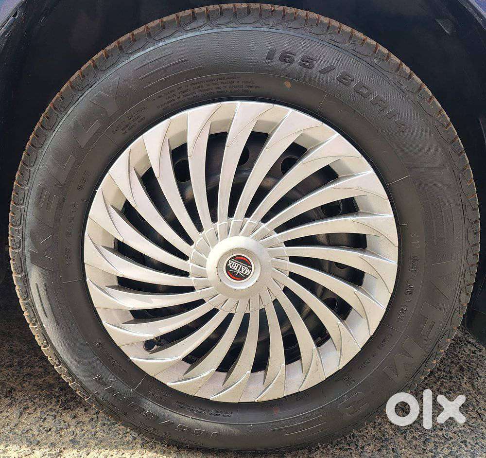 Maruti Suzuki Swift Dzire Vdi Bsiv, 2018, Diesel