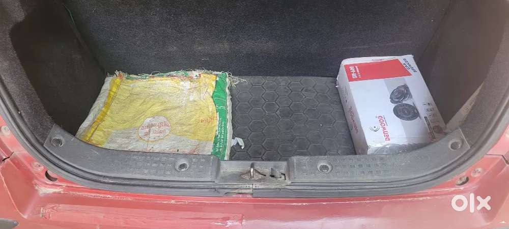 Maruti Suzuki Swift 2006 Petrol 151000 Km Driven