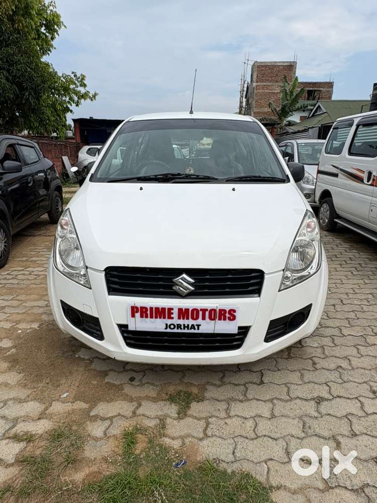 Good Condition Car Tax Update 2030